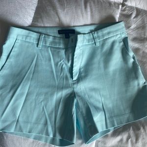 Woman’s shorts